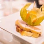 Protein-Rich Foods: Trends and Benefits