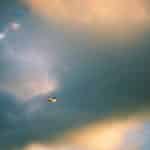 Captivating Coastlines: From Kribi to Curacao