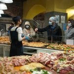 Instagram Shopping Features That Convert Followers to Customers