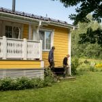 Dude Ranch Vacations: The Top-Trending Family Experience of 2025
