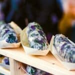 Non-Alcoholic Pairings: Elevating Plant-Based Dining