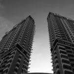 Generative AI: Transforming Commercial Real Estate Development