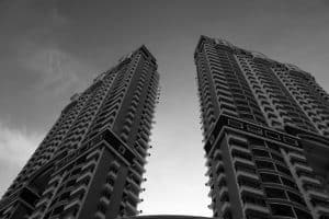 Generative AI: Transforming Commercial Real Estate Development