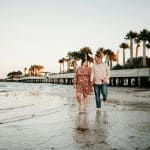 Summer Beach-Bound Getaways: Trending Coastal Destinations for 2025