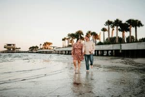 Summer Beach-Bound Getaways: Trending Coastal Destinations for 2025