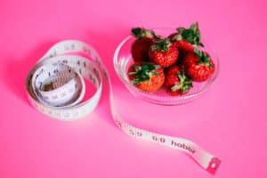 Coffee’s Next Act: Health Benefits and Trends