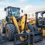 Construction Boom: Career Opportunities in Building and Civil Engineering