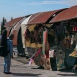 Experiential Retail Spaces: Beyond Traditional Shopping