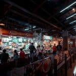 The Rise of Social Commerce: Shopping Without Leaving Your Feed