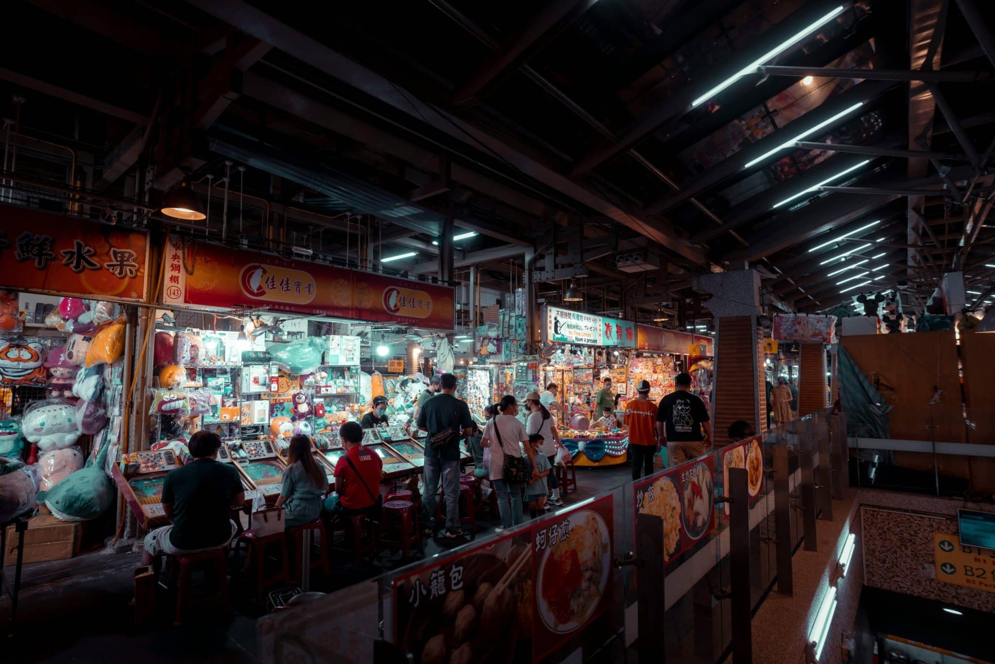 The Rise of Social Commerce: Shopping Without Leaving Your Feed