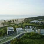 The Shift Away From High-Risk Property Areas