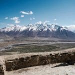 Uncharted Territories: Emerging Destinations for 2025