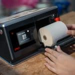 Smart Shopping Carts: Technology Streamlining the Checkout Process