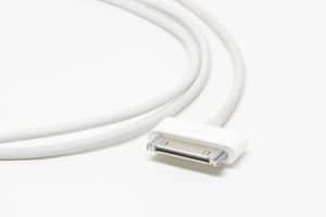 The Ridge Magnetic Power Bank: Charge Three Devices Simultaneously