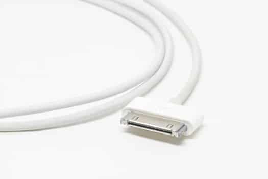 The Ridge Magnetic Power Bank: Charge Three Devices Simultaneously