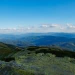 Chasing Waterfalls: A Journey Through Maui's Natural Wonders