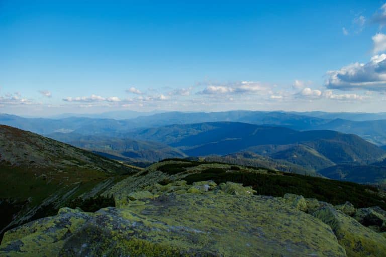 Chasing Waterfalls: A Journey Through Maui's Natural Wonders