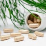 Holistic Medicine Through Food: How Nutrition Impacts Health