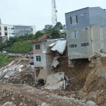 Recovery, Risk and Resilience in Global Markets