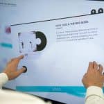 Phygital Retail: When Physical and Digital Shopping Worlds Collide