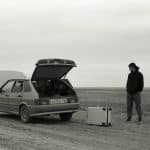 The Road Best Travelled: Unexpected Journeys Worth Taking