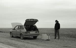 The Road Best Travelled: Unexpected Journeys Worth Taking