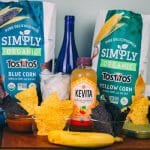 Impulse Treats: The Rise of Natural and Organic Snacks