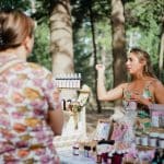 Shopping for Experiences: The Shift from Products to Memories