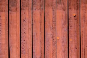 Montech XR Wood: Premium Wood Panel PC Cases for DIY Builders