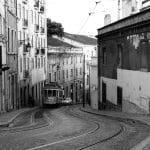 Vintage Travels: Exploring Cities with Rich Historical Significance