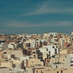 European Real Estate Market Outlook for 2025