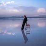 Dreamy Landscapes: Photographing Nature's Masterpieces