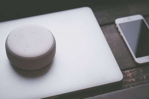 Robotics in Restaurants: Efficiency and Innovation