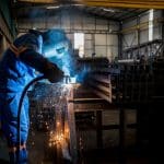 Asia Pacific: The Outlier in Construction Trends