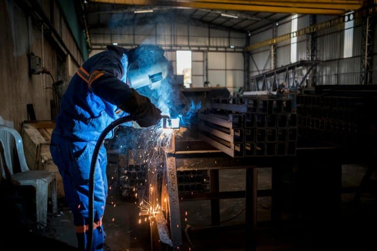 Asia Pacific: The Outlier in Construction Trends
