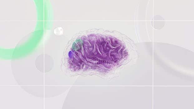 The Era of AI Brains: Creating Your Personal Digital Memory Bank