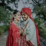 The End of Traditional Career Paths: Embracing Non-Linear Progression