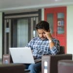 The Hybrid Work Model: Balancing Remote and Office-Based Employment