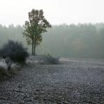 Fall in New York's Hudson Valley: A Road Trip Through Autumn Colors