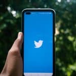 Retail Media Networks: The New Digital Advertising Frontier