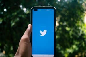 Retail Media Networks: The New Digital Advertising Frontier