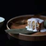 Luxury Comfort: Decadent Pairings in Fine Dining