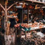 3D Food Printing: The Future of Customized Nutrition