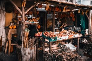 3D Food Printing: The Future of Customized Nutrition