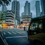 Converting Commercial Buildings into Residential Spaces