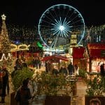 Salt Lake City: A Surprisingly Perfect Family Destination