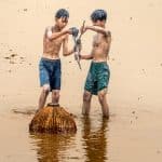 Cultural Intelligence: A Must-Have Skill for Global Careers