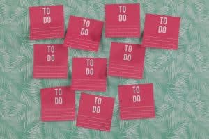 Flexible Work Arrangements: Negotiating the Schedule You Need