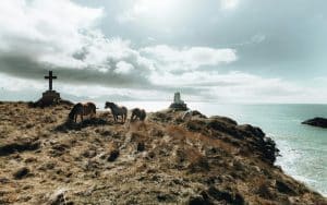 Outdoor Adventures in Billings: Montana's Gateway to Wilderness