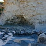 Trails Less Traveled: Hiking the Unexplored Territories
